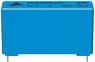 B32676E8335K000 TDK (EPCOS) Film Capacitors