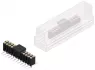 BL16SMD11324BSMPS Fischer Elektronik PCB Connection Systems