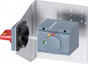 3VA9267-0PK57 Siemens Fuses Accessories