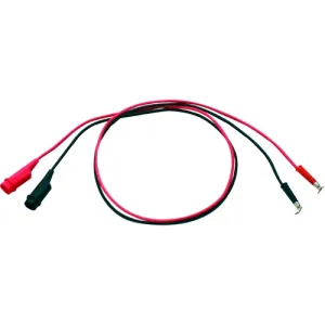 GTL-104A GW Instek T&M Accessories and Spares