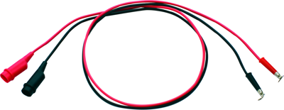 GTL-104A GW Instek T&M Accessories and Spares