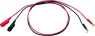 GTL-104A GW Instek T&M Accessories and Spares