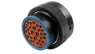 HDP26-24-29SE DEUTSCH Automotive Power Connectors