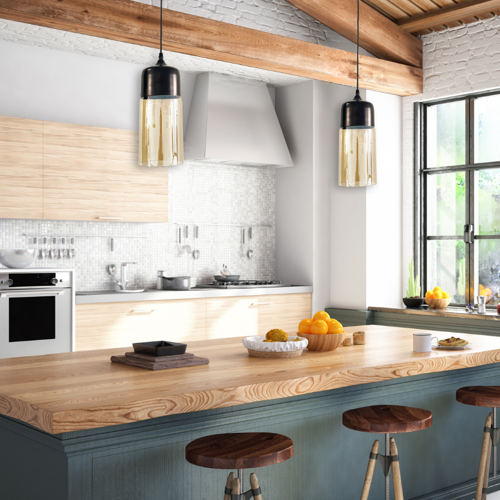 LX700171 Luxula Luminaires and Light Fixtures Image 2