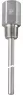 E37211 IFM electronic Accessories for Sensors