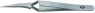 T2349 C.K Tools Tweezers