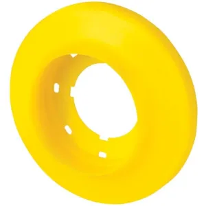 121477 EATON Signaling Devices Accessories