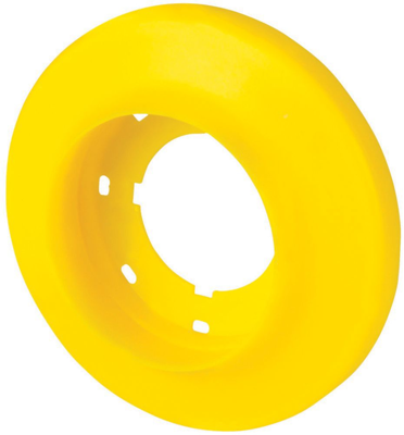 121477 EATON Signaling Devices Accessories