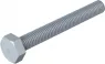 3156770 OBO Bettermann Screws, Threaded Rods
