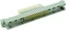 09731426974 Harting DIN PCB Connectors
