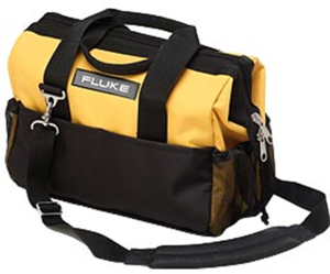 Bag, for multimeter, FLUKE 376FC
