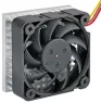 HX40P05P SEPA Fan Units