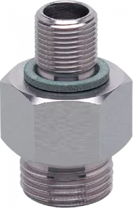E40101 IFM electronic Accessories for Sensors