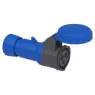 PKF16M723 Schneider Electric CEE Connectors