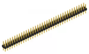 10129454 Fischer Elektronik PCB Connection Systems
