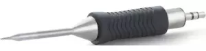 T0054461599N Weller Soldering tips, desoldering tips and hot air nozzles