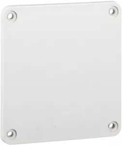 13137 Schneider Electric Accessories for Enclosures