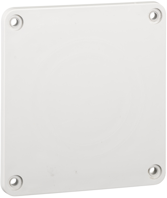 13137 Schneider Electric Accessories for Enclosures
