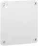 13137 Schneider Electric Accessories for Enclosures