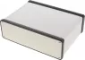 1455T1201 Hammond General Purpose Enclosures