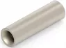 323795 AMP Butt splices