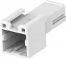 936236-1 TE Connectivity Automotive Power Connectors