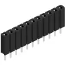 BL 1 11 Z Fischer Elektronik PCB Connection Systems