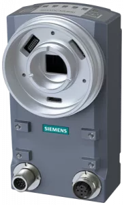 6GF3540-0CD10 Siemens Other accessories for controllers
