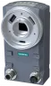 6GF3540-0CD10 Siemens Other accessories for controllers
