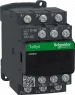 LC1D186SD Schneider Electric Contactors