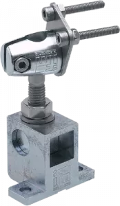 E20901 IFM electronic Accessories for Sensors