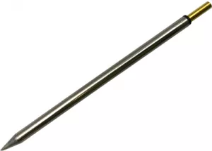 SFP-DRH610 METCAL Soldering tips, desoldering tips and hot air nozzles