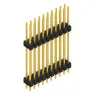SL 14 235 20 G Fischer Elektronik PCB Connection Systems