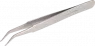TL SM 111-SA LINDSTRÖM Tweezers