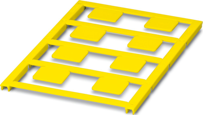 0827886 Phoenix Contact Labels