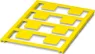 0827886 Phoenix Contact Labels