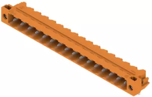 1149840000 Weidmüller PCB Connection Systems