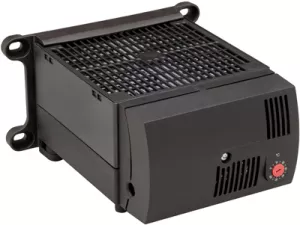 13059.9-00 STEGO Accessories for Enclosures