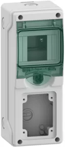 13175 Schneider Electric General Purpose Enclosures