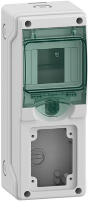 13175 Schneider Electric General Purpose Enclosures