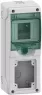 13175 Schneider Electric General Purpose Enclosures