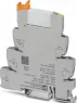 2966126 Phoenix Contact Coupling Relays
