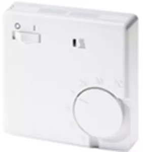 101110451102 Eberle Detectors, Controller
