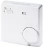 101110451102 Eberle Detectors, Controller