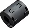 ZCAT3035-1330-BK TDK Ferrite cable cores