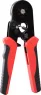 BYB-7-30L0010 by.B Crimping and Cable Lug Pliers
