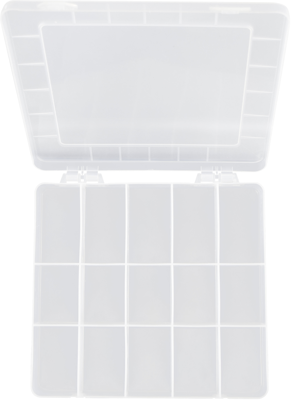 BYB-7-30L0020 by.B Storage Systems Image 5