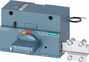 3VA9257-0EK23 Siemens Fuses Accessories