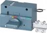 3VA9257-0EK23 Siemens Fuses Accessories