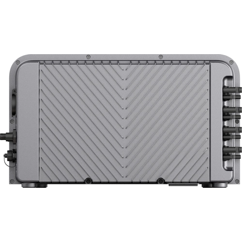 JS3-2500PA-GY Jackery Powerbanks, Auxiliary Batteries Image 4